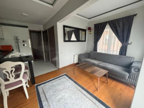 Spacious and Cozy Flat near Taksim Square no3
